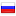 spbsseu.ru hosted country